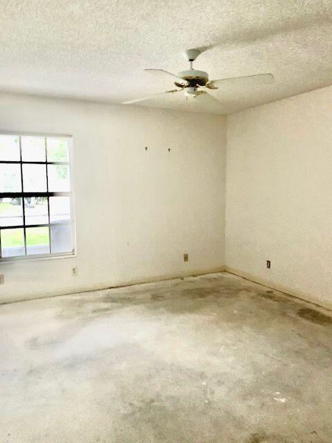 18871 Stewart Circle, Unit 6 Boca Raton, FL 33496 - Photo 10 of 21 Second Bedroom