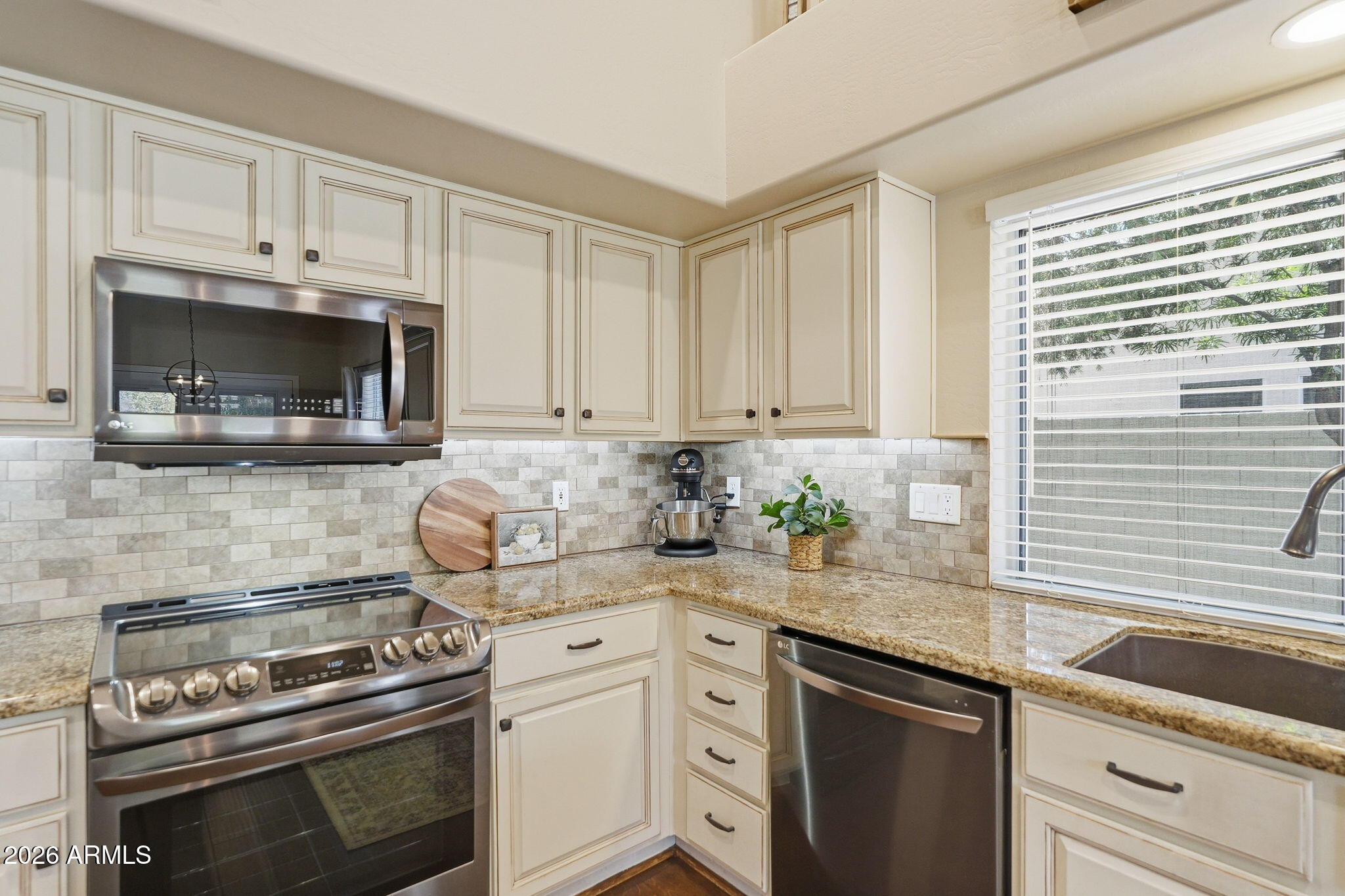2149 East Drake Circle Gilbert, AZ 85234 - Photo 27 of 56
