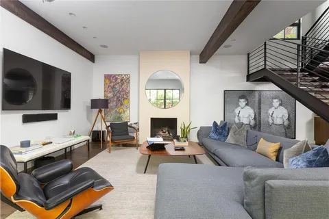 $4,000,000 | 3216 Princeton Avenue, Highland Park, TX 75205