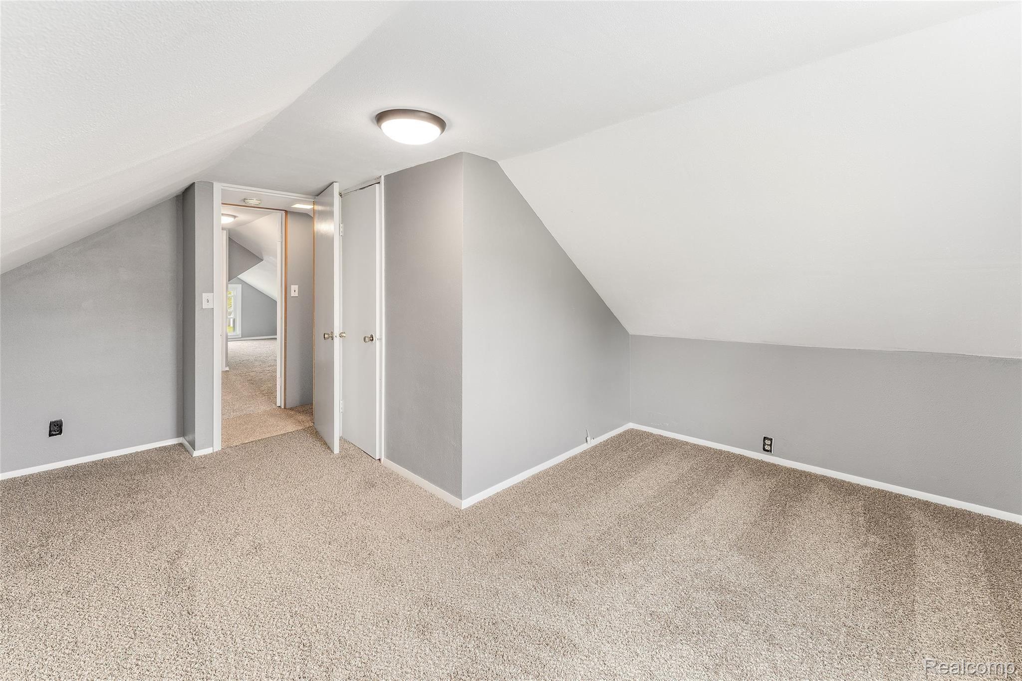 520 East Labo Road Carleton, MI 48117 - Photo 16 of 26 L14.jpg