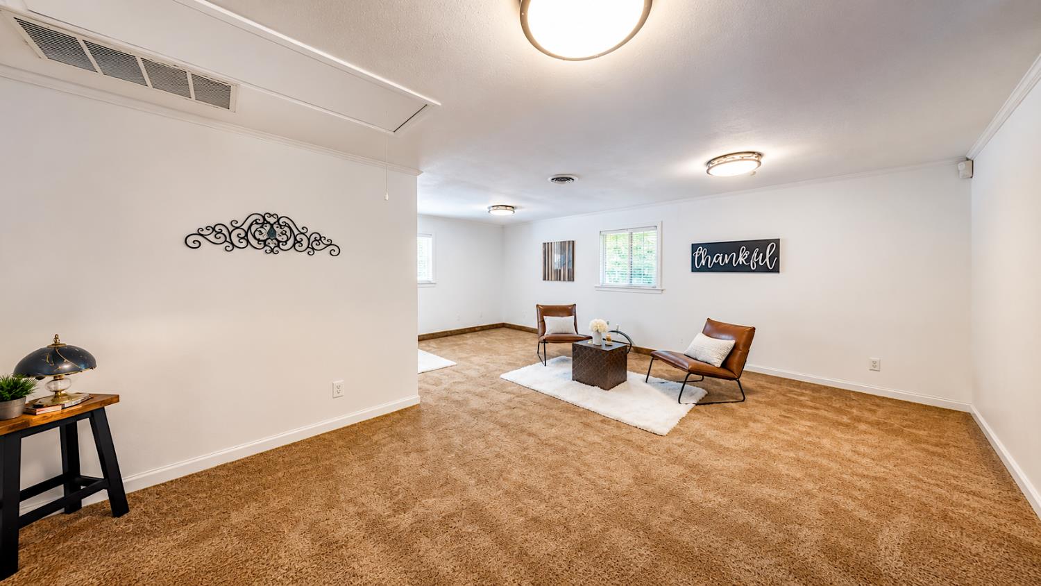 1115 Willora Road Stockton, CA 95207 - Photo 26 of 58 This room has a full bath and has outdoor access.