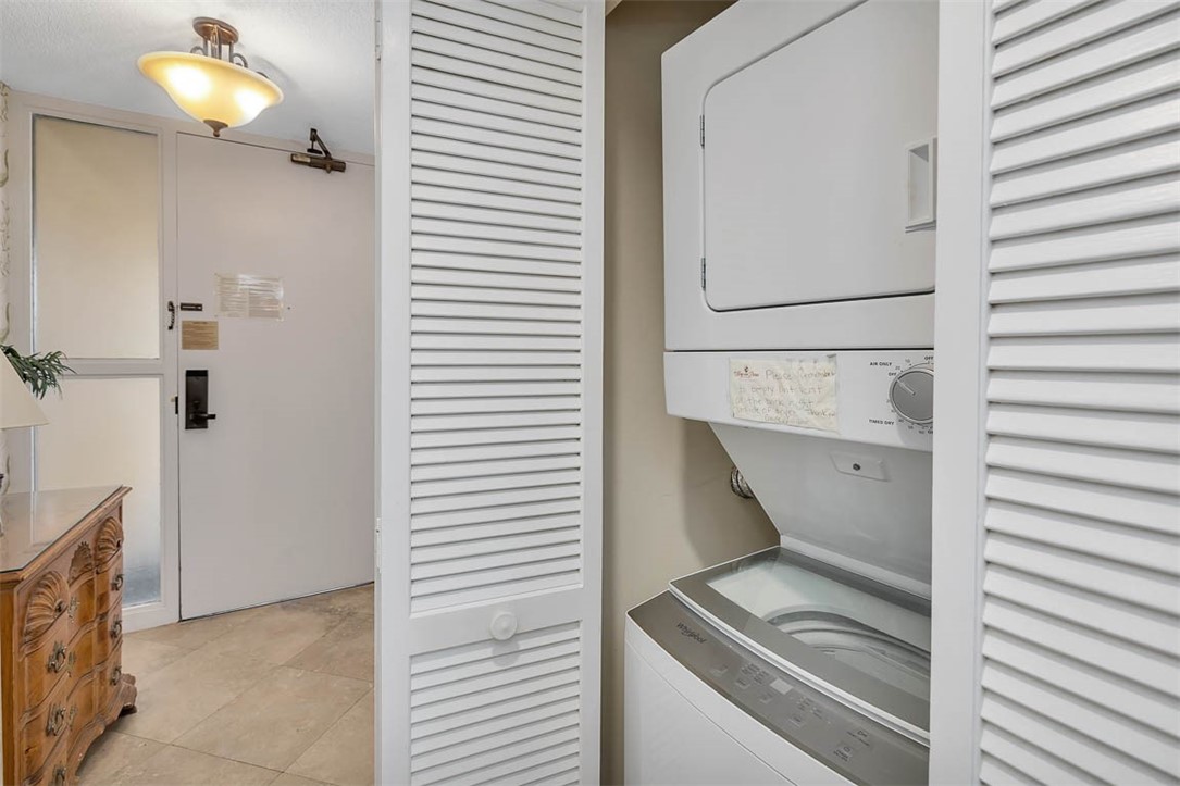 201 Neptune Road, Unit 255 St. Simons Island, GA 31522 - Photo 11 of 29