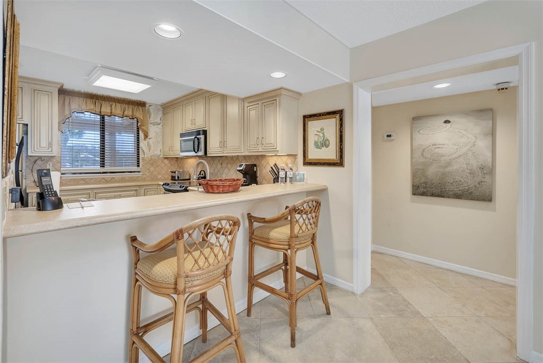 201 Neptune Road, Unit 255 St. Simons Island, GA 31522 - Photo 12 of 29