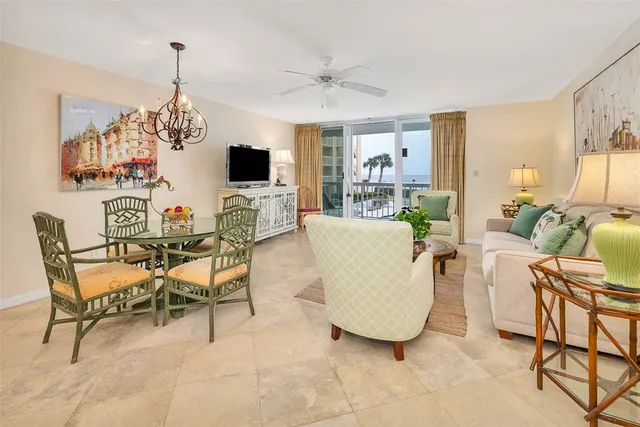 $1,150,000 | 201 Neptune Road, Unit 255, St. Simons Island, GA 31522
