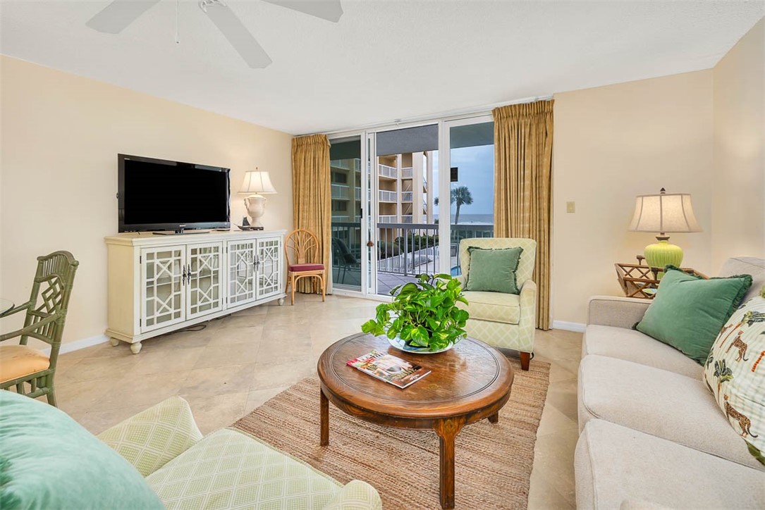 201 Neptune Road, Unit 255 St. Simons Island, GA 31522 - Photo 14 of 29