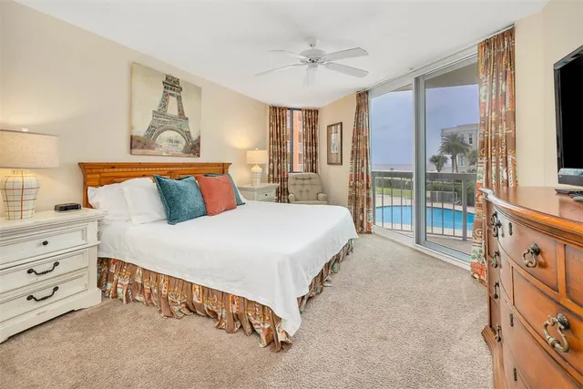 $1,150,000 | 201 Neptune Road, Unit 255, St. Simons Island, GA 31522