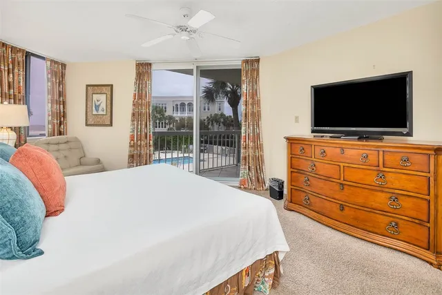 $1,150,000 | 201 Neptune Road, Unit 255, St. Simons Island, GA 31522