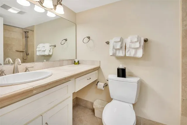 $1,150,000 | 201 Neptune Road, Unit 255, St. Simons Island, GA 31522