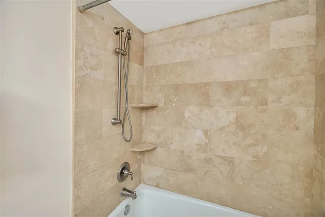 $1,150,000 | 201 Neptune Road, Unit 255, St. Simons Island, GA 31522