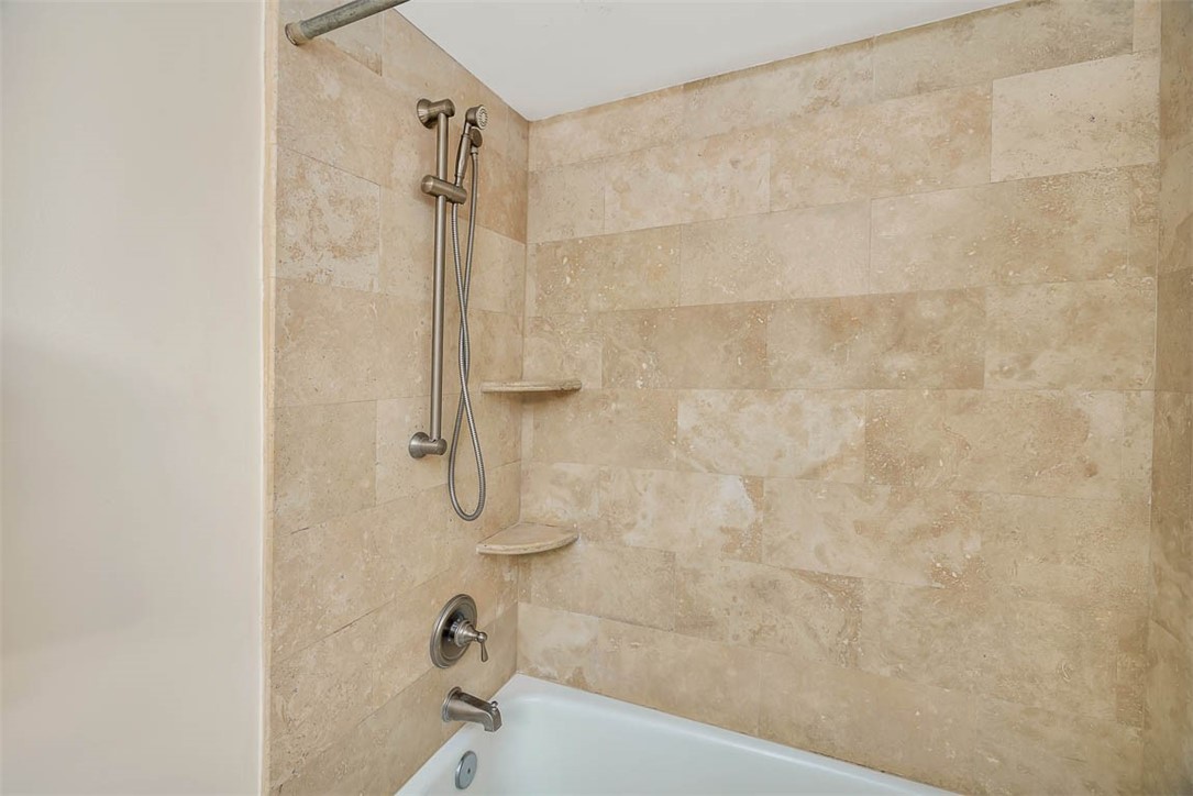 201 Neptune Road, Unit 255 St. Simons Island, GA 31522 - Photo 19 of 29