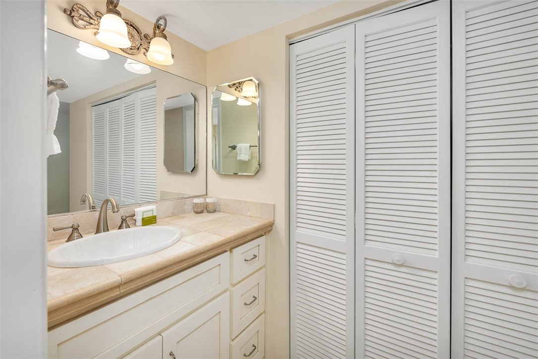 201 Neptune Road, Unit 255 St. Simons Island, GA 31522 - Photo 20 of 29
