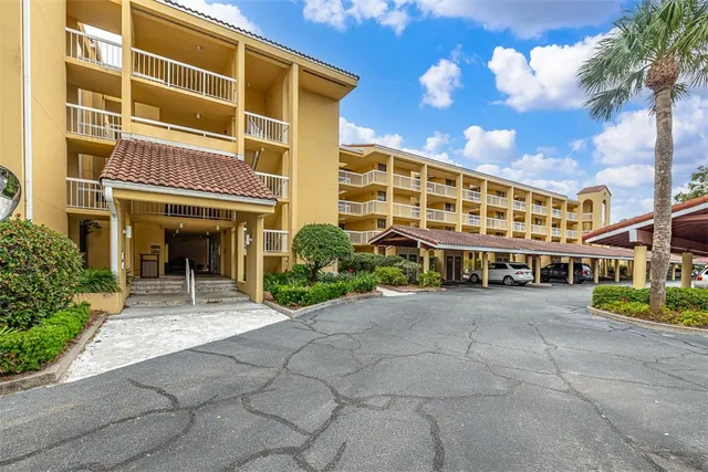 $1,150,000 | 201 Neptune Road, Unit 255, St. Simons Island, GA 31522