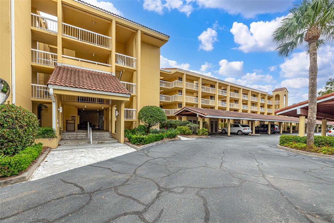 201 Neptune Road, Unit 255 St. Simons Island, GA 31522 - Photo 2 of 29