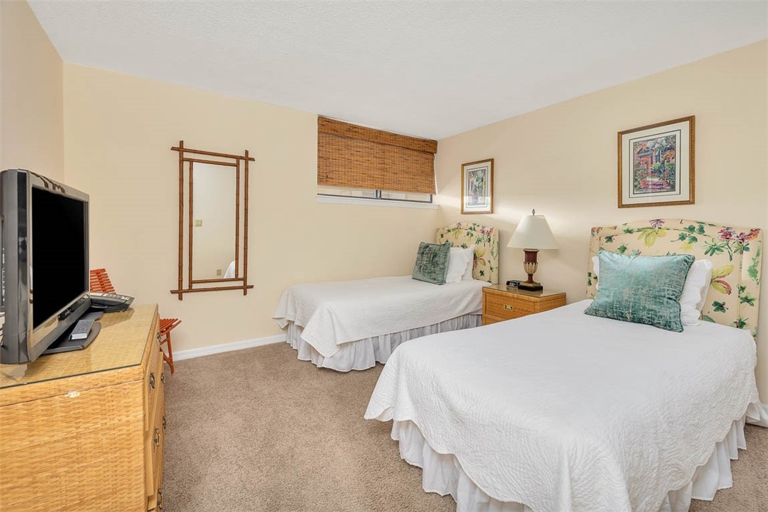 201 Neptune Road, Unit 255 St. Simons Island, GA 31522 - Photo 21 of 29