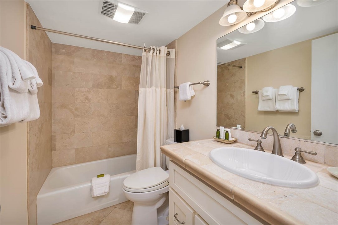 201 Neptune Road, Unit 255 St. Simons Island, GA 31522 - Photo 22 of 29