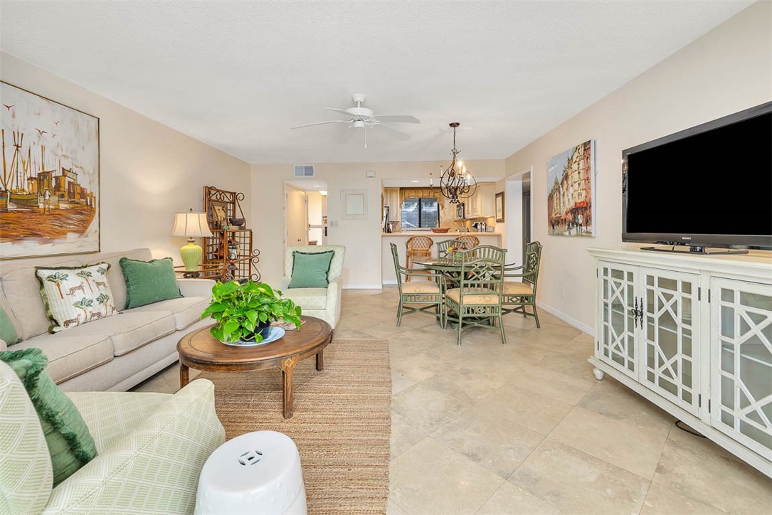 201 Neptune Road, Unit 255 St. Simons Island, GA 31522 - Photo 23 of 29