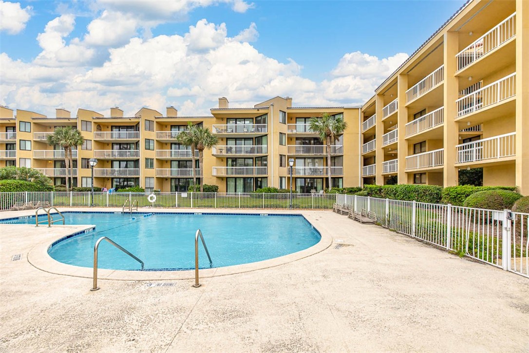 201 Neptune Road, Unit 255 St. Simons Island, GA 31522 - Photo 26 of 29