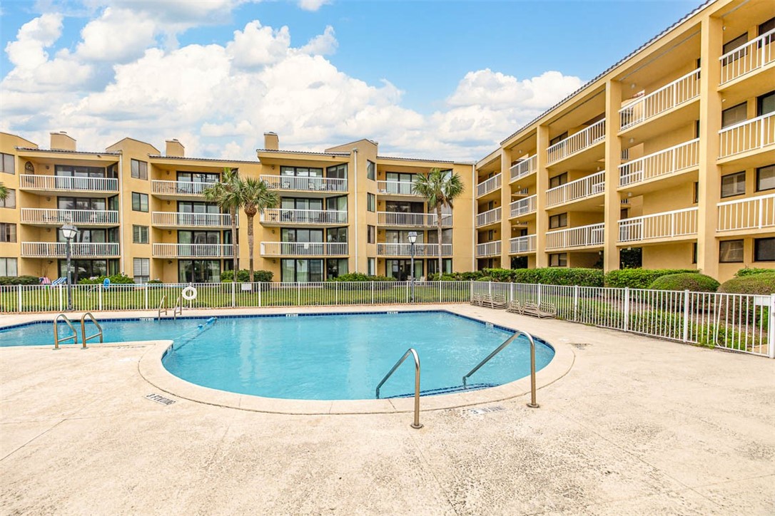 201 Neptune Road, Unit 255 St. Simons Island, GA 31522 - Photo 27 of 29