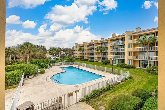 $1,150,000 | 201 Neptune Road, Unit 255, St. Simons Island, GA 31522