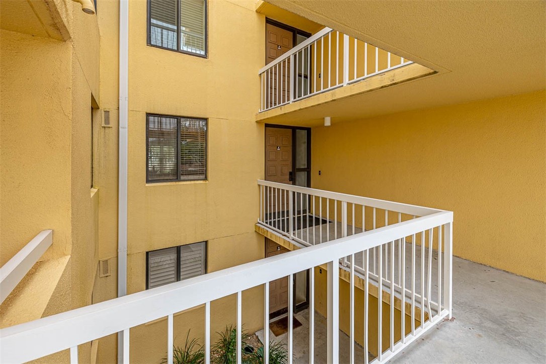 201 Neptune Road, Unit 255 St. Simons Island, GA 31522 - Photo 29 of 29