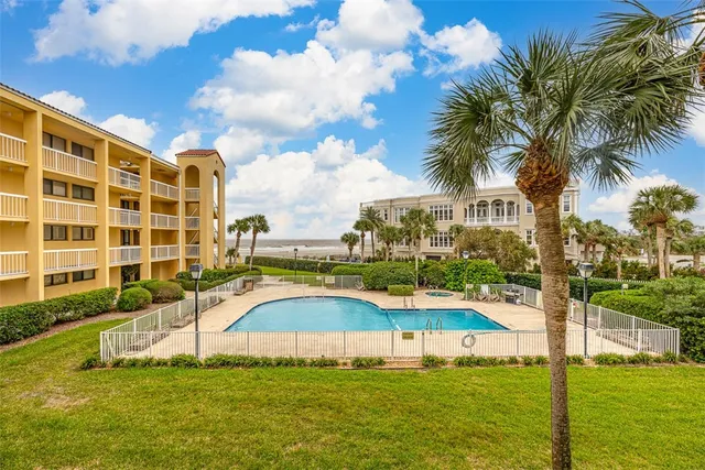$1,150,000 | 201 Neptune Road, Unit 255, St. Simons Island, GA 31522