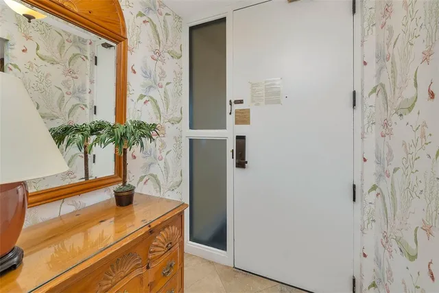 $1,150,000 | 201 Neptune Road, Unit 255, St. Simons Island, GA 31522