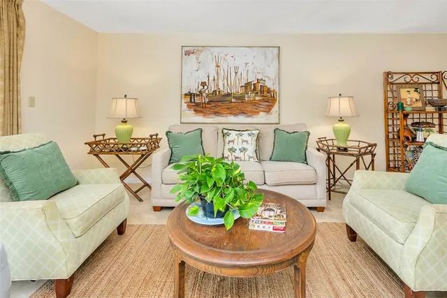 $1,150,000 | 201 Neptune Road, Unit 255, St. Simons Island, GA 31522