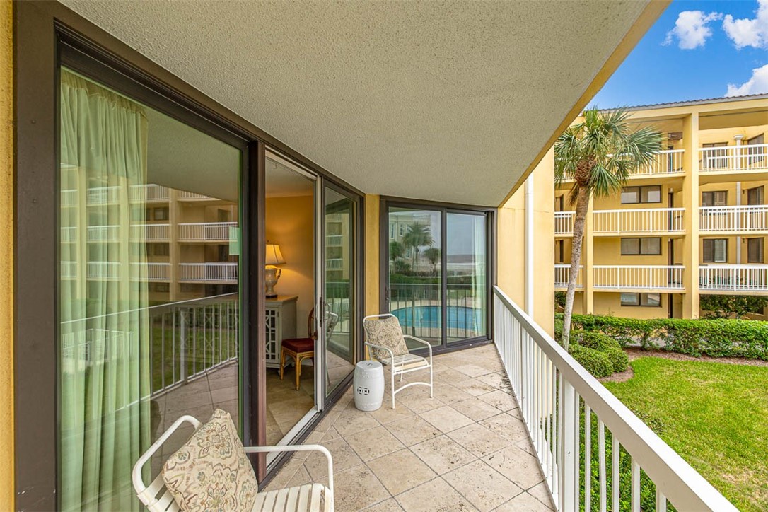 201 Neptune Road, Unit 255 St. Simons Island, GA 31522 - Photo 6 of 29