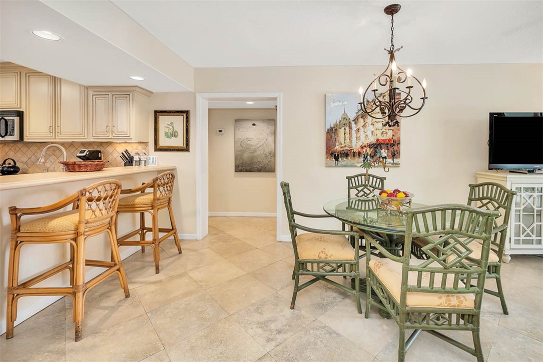 201 Neptune Road, Unit 255 St. Simons Island, GA 31522 - Photo 7 of 29