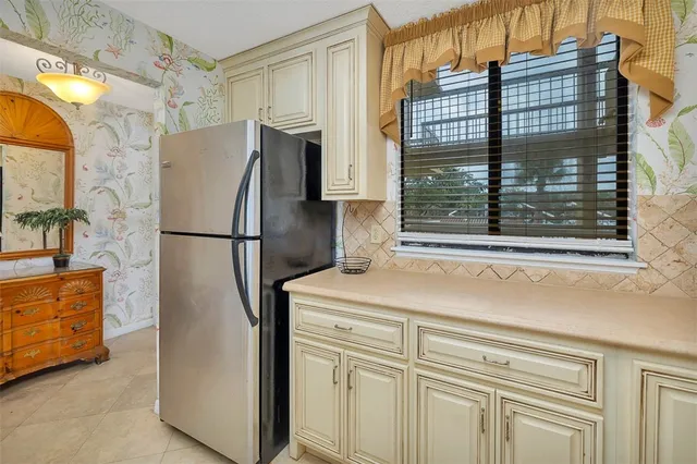 $1,150,000 | 201 Neptune Road, Unit 255, St. Simons Island, GA 31522