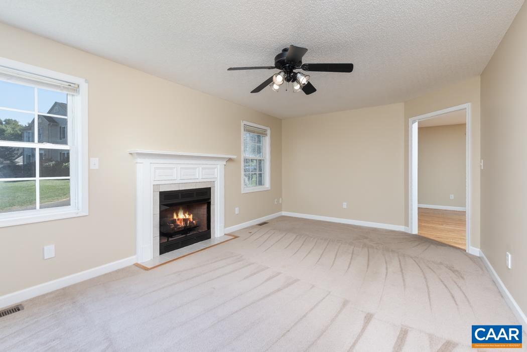1636 Chatham Road Waynesboro, VA 22980 - Photo 11 of 64 Gallery Image 11