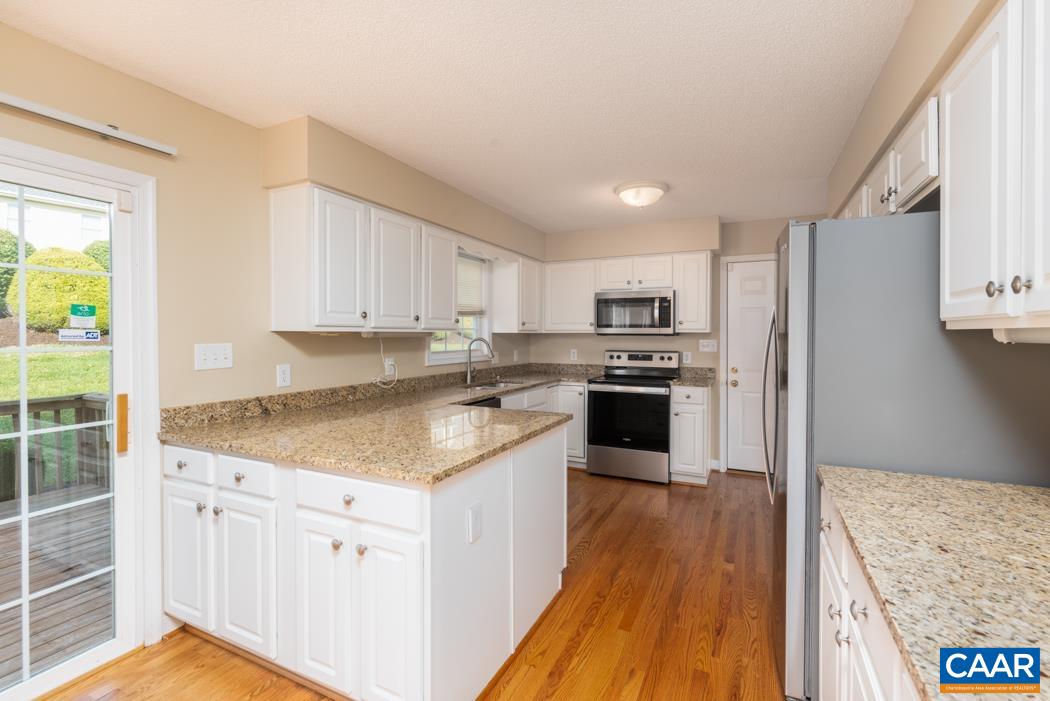 1636 Chatham Road Waynesboro, VA 22980 - Photo 17 of 64 Gallery Image 17