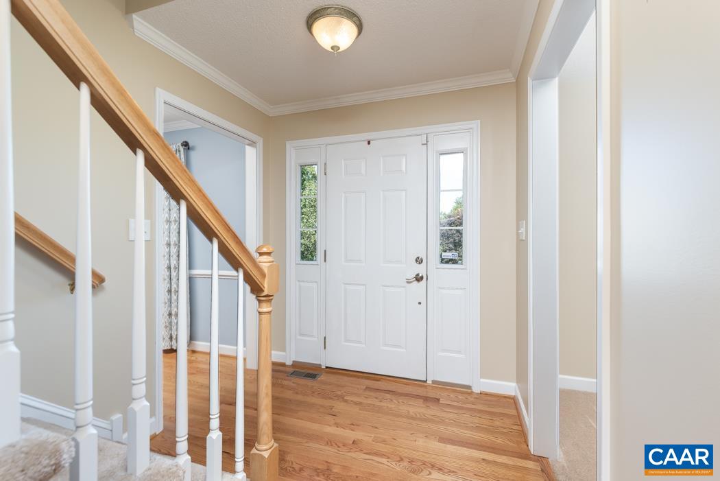 1636 Chatham Road Waynesboro, VA 22980 - Photo 2 of 64 Gallery Image 2