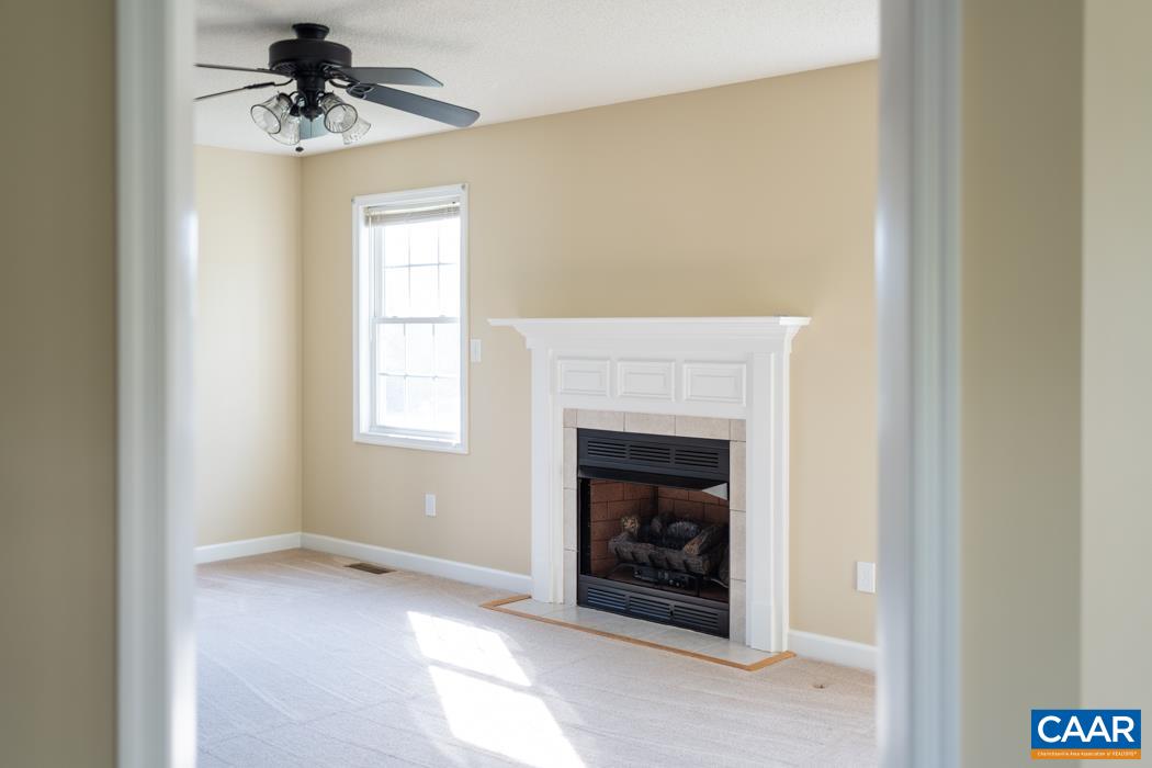 1636 Chatham Road Waynesboro, VA 22980 - Photo 24 of 64 Gallery Image 24