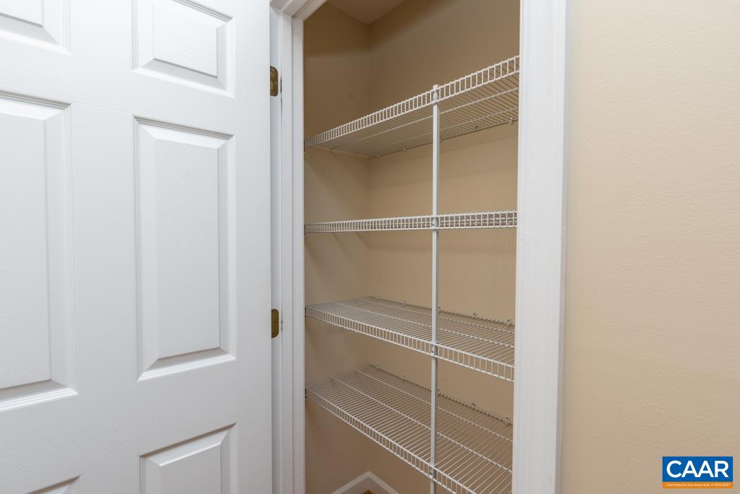 1636 Chatham Road Waynesboro, VA 22980 - Photo 25 of 64 Gallery Image 25