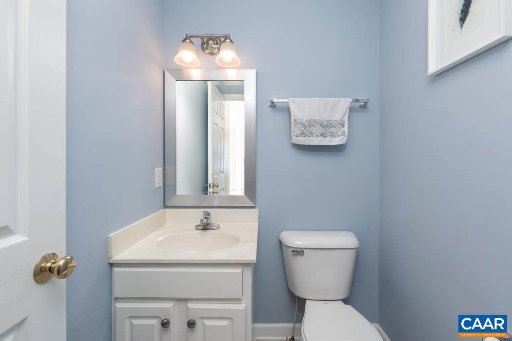 1636 Chatham Road Waynesboro, VA 22980 - Photo 26 of 64 Gallery Image 26
