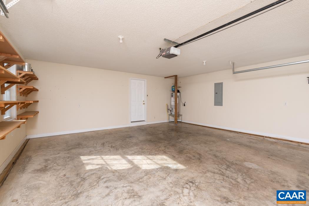1636 Chatham Road Waynesboro, VA 22980 - Photo 27 of 64 Gallery Image 27