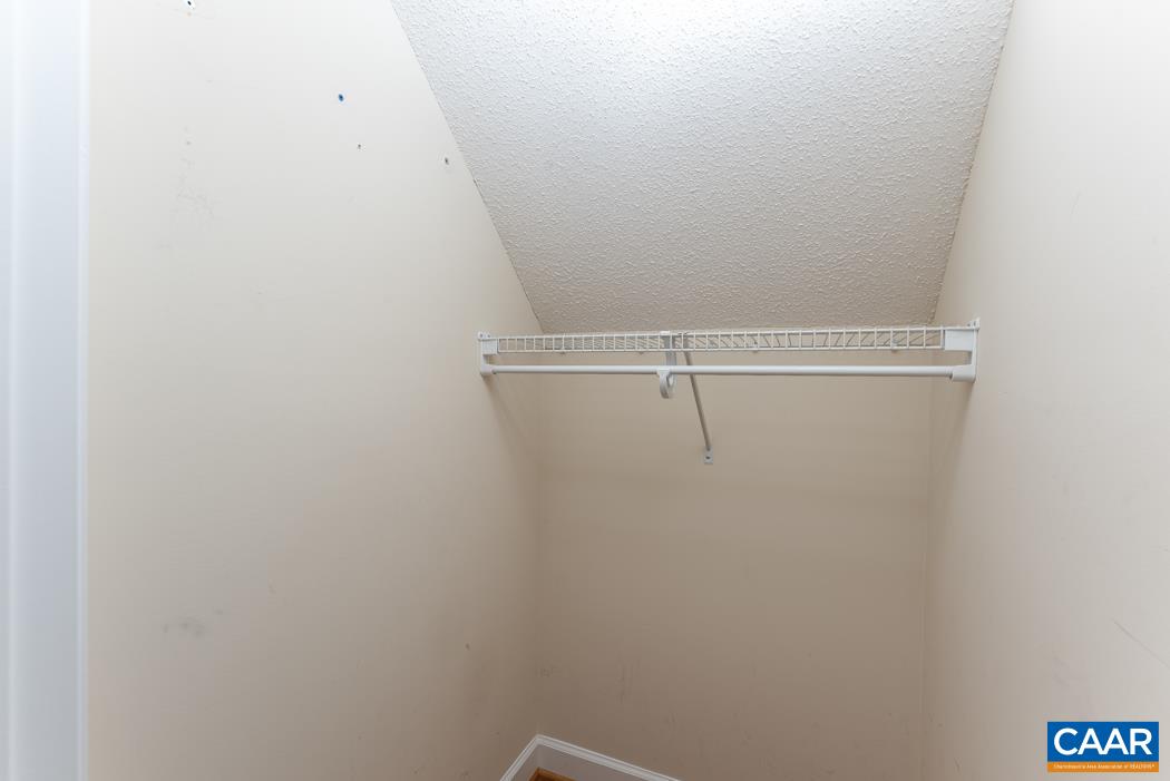 1636 Chatham Road Waynesboro, VA 22980 - Photo 30 of 64 Gallery Image 30