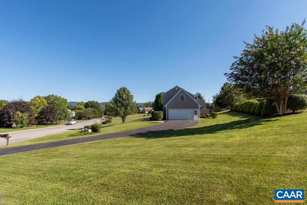 1636 Chatham Road Waynesboro, VA 22980 - Photo 31 of 64 Gallery Image 31