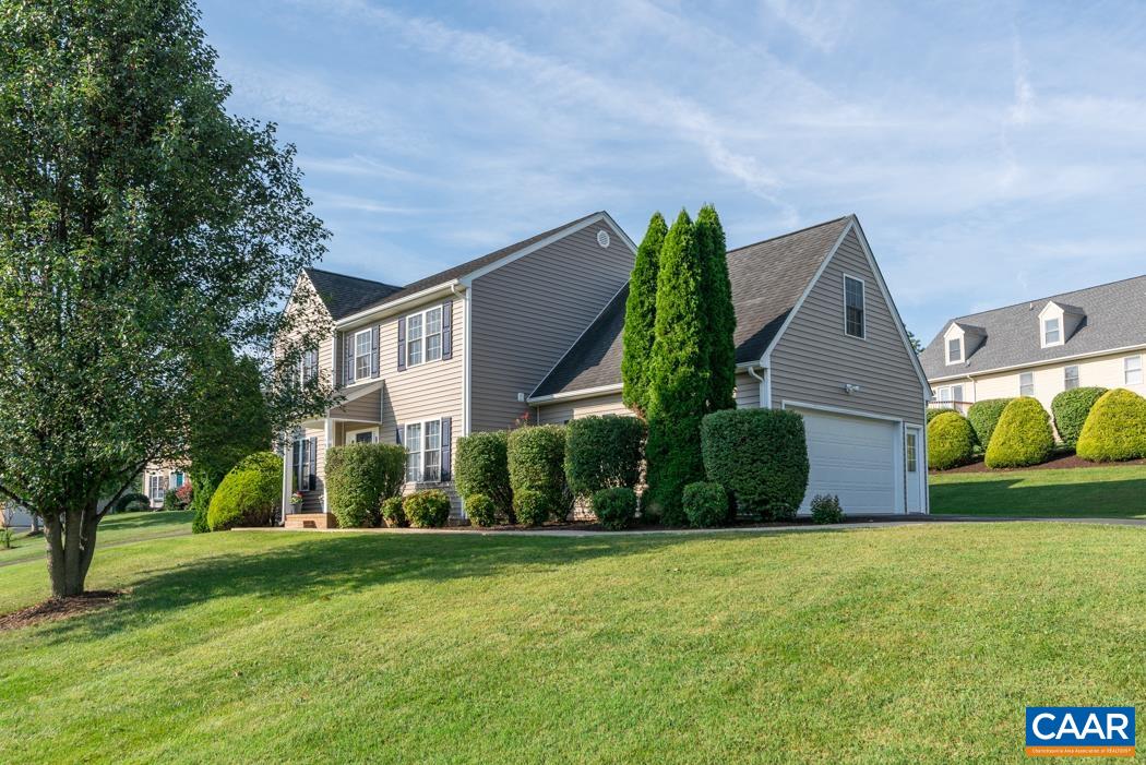 1636 Chatham Road Waynesboro, VA 22980 - Photo 33 of 64 Gallery Image 33