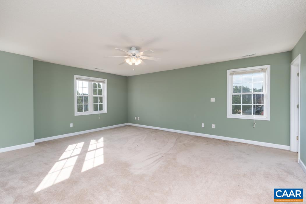 1636 Chatham Road Waynesboro, VA 22980 - Photo 34 of 64 Gallery Image 34