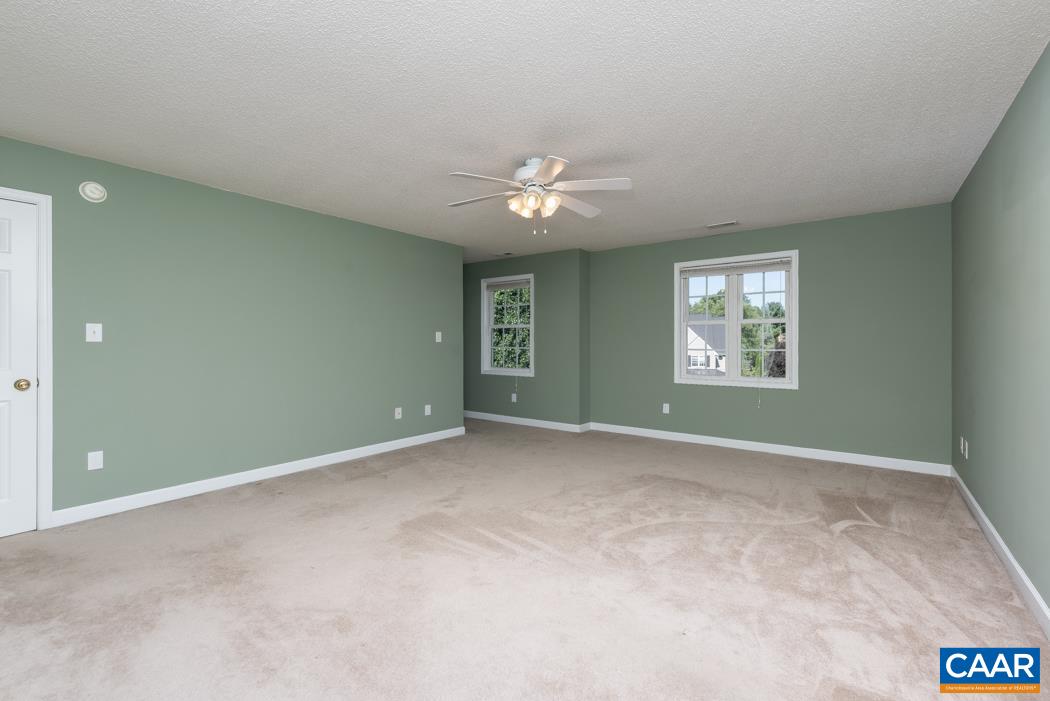 1636 Chatham Road Waynesboro, VA 22980 - Photo 35 of 64 Gallery Image 35