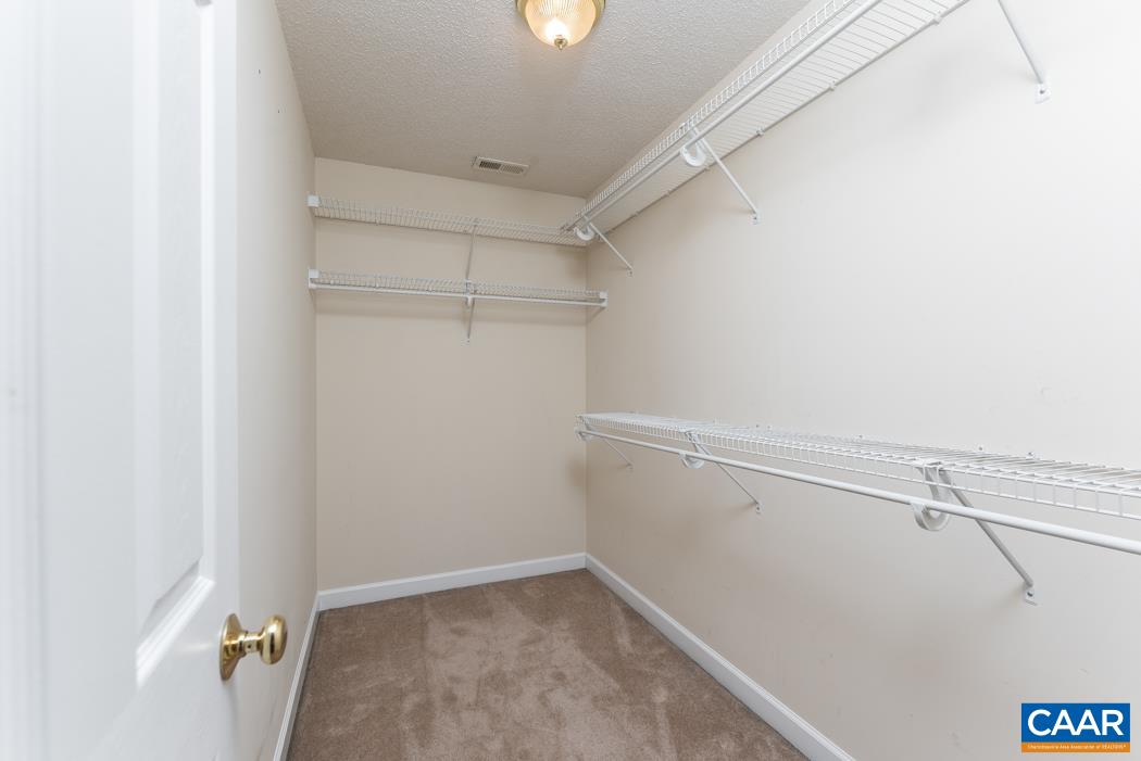 1636 Chatham Road Waynesboro, VA 22980 - Photo 36 of 64 Gallery Image 36