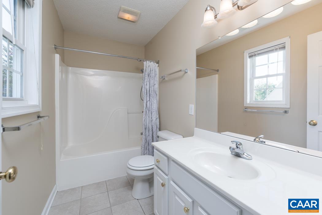 1636 Chatham Road Waynesboro, VA 22980 - Photo 37 of 64 Gallery Image 37