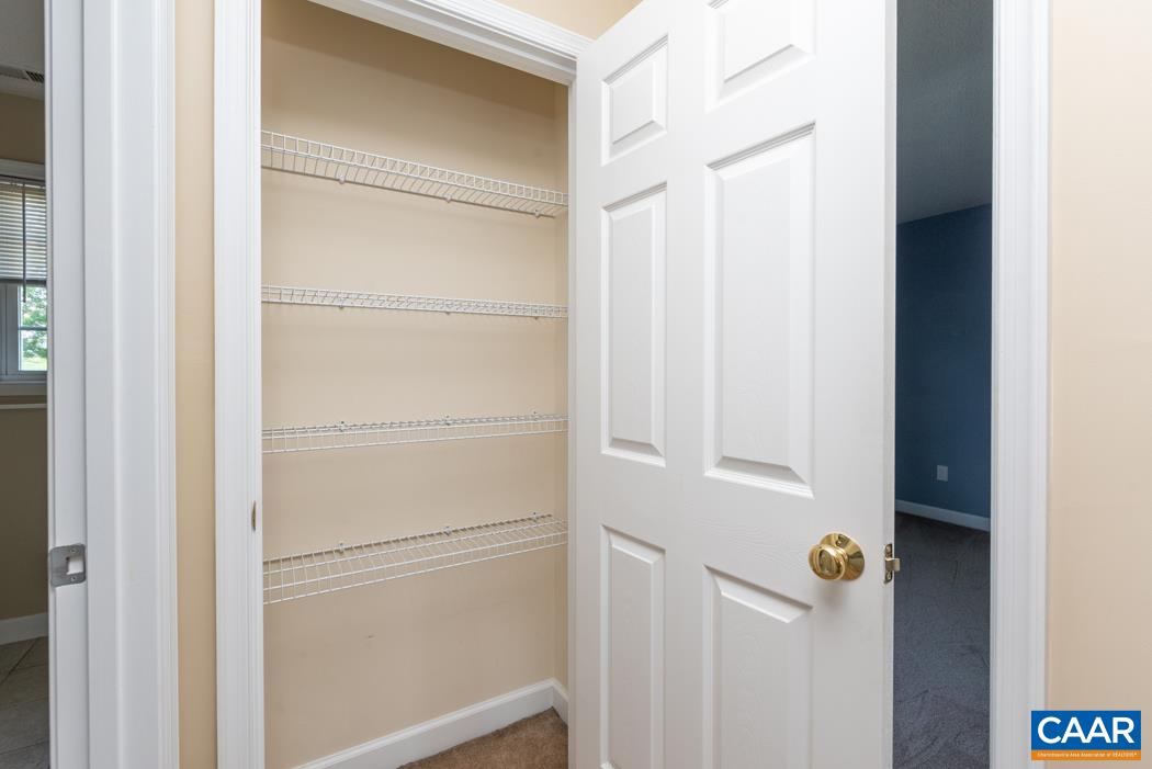1636 Chatham Road Waynesboro, VA 22980 - Photo 38 of 64 Gallery Image 38
