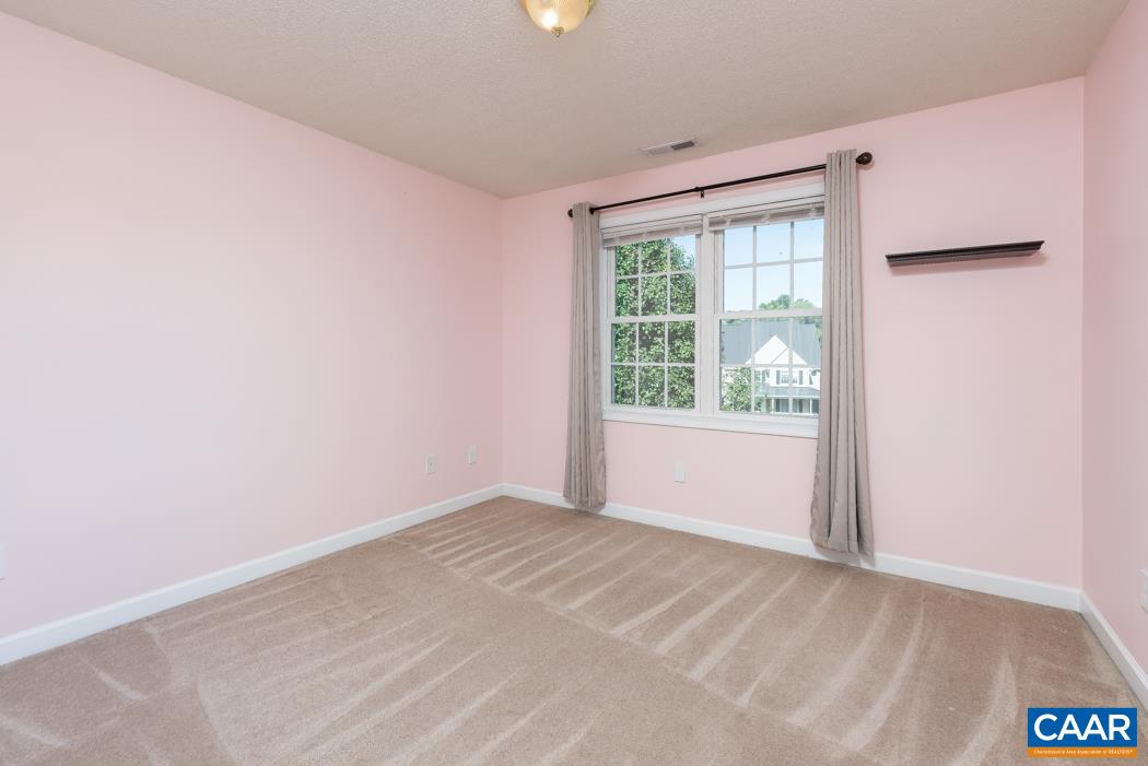 1636 Chatham Road Waynesboro, VA 22980 - Photo 39 of 64 Gallery Image 39