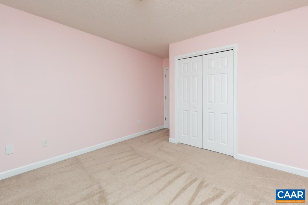 1636 Chatham Road Waynesboro, VA 22980 - Photo 40 of 64 Gallery Image 40