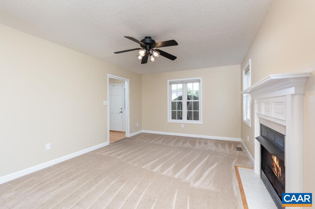 1636 Chatham Road Waynesboro, VA 22980 - Photo 4 of 64 Gallery Image 4
