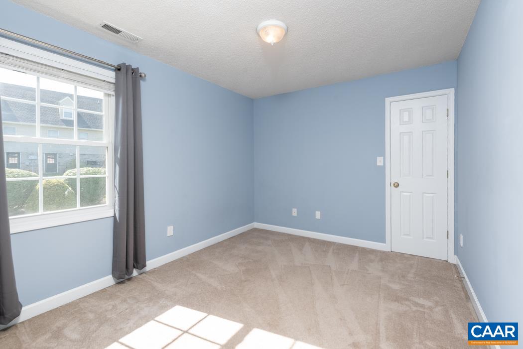 1636 Chatham Road Waynesboro, VA 22980 - Photo 41 of 64 Gallery Image 41