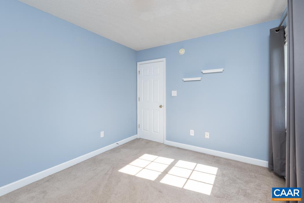1636 Chatham Road Waynesboro, VA 22980 - Photo 42 of 64 Gallery Image 42